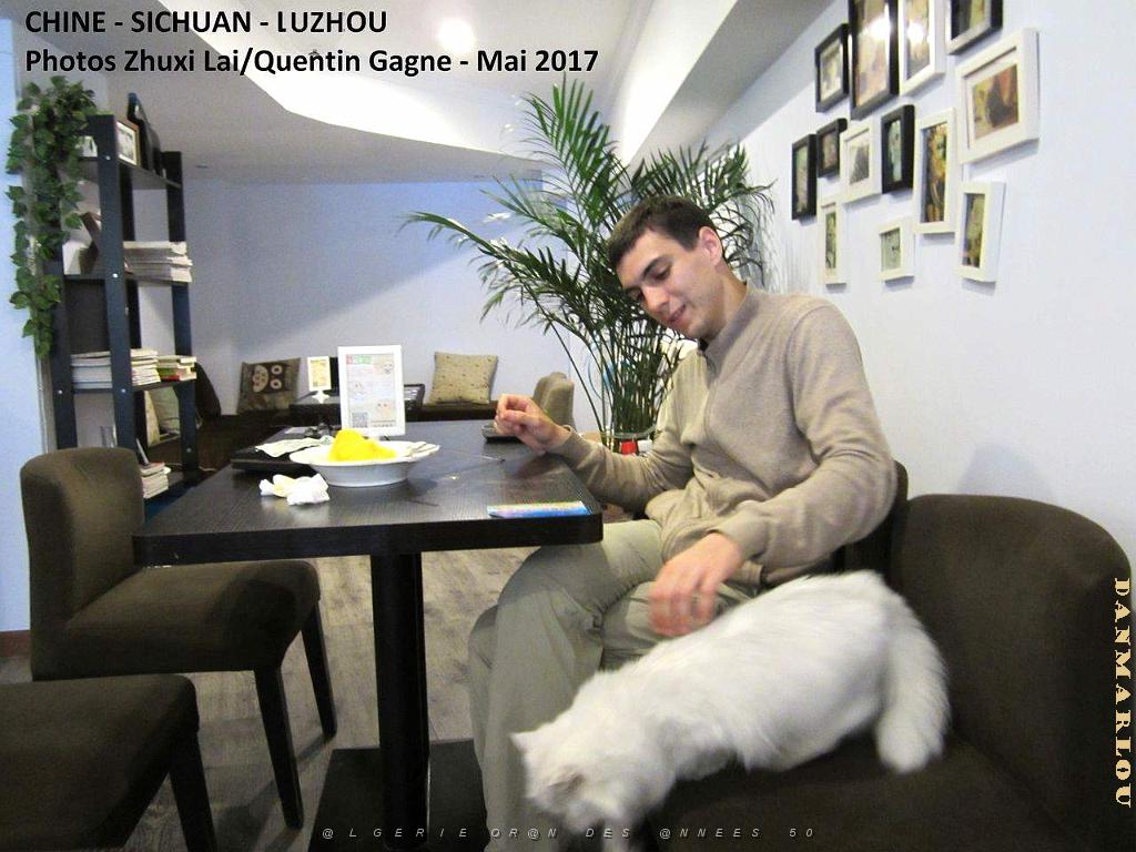 Luzhou 118.JPG